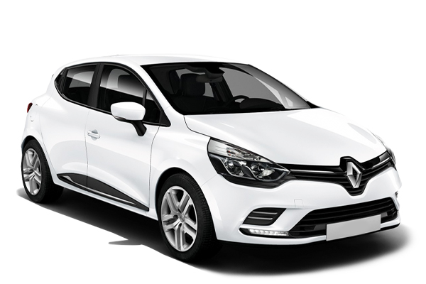 Renault HB 1.5 DCI
