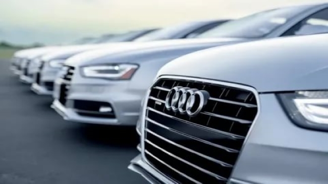 Car Rental Antalya Deals